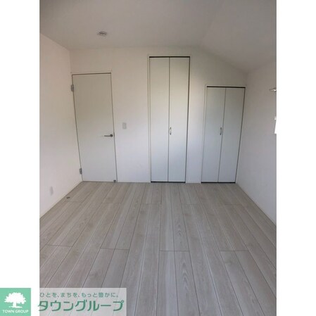 Kolet町田図師#02の物件内観写真